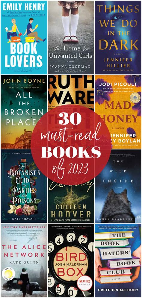 good reads best sellers|goodreads lists 2023.